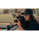 Риг For Sony FS5 rig without battery plate